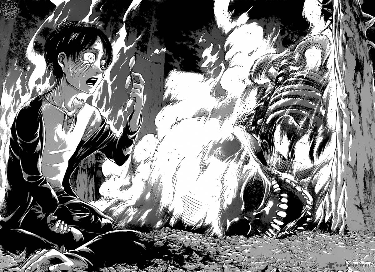 Page 38 of Chapter 62