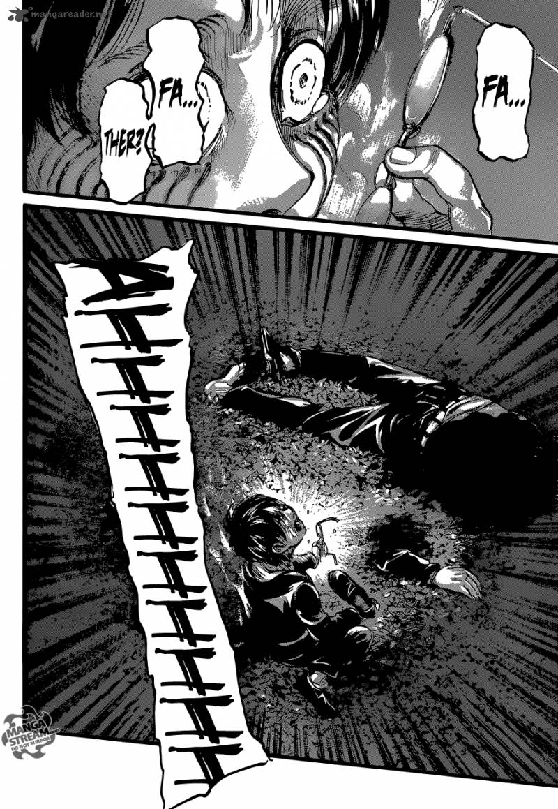 Page 39 of Chapter 62
