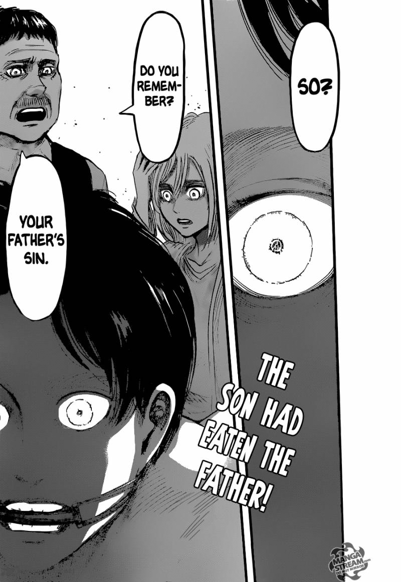 Page 40 of Chapter 62