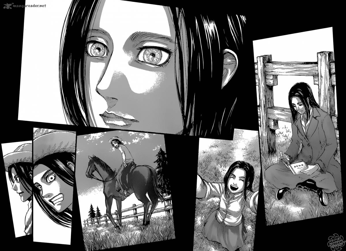 Page 3 of Chapter 63