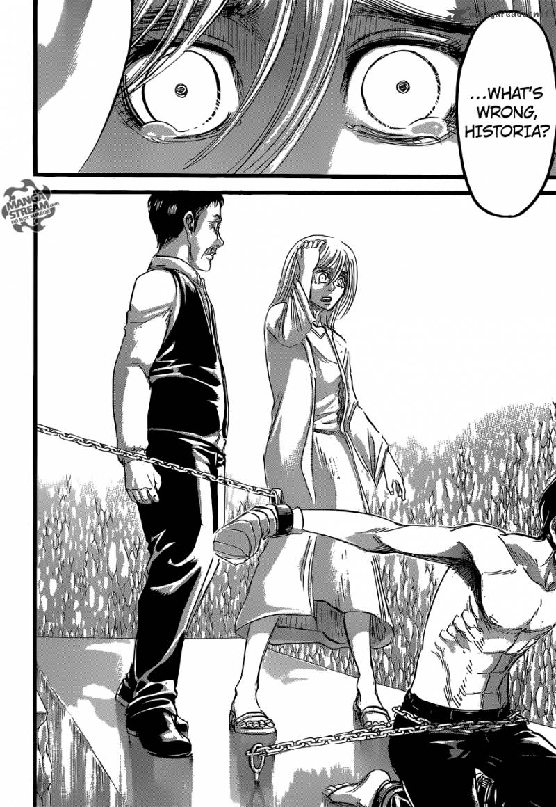 Page 4 of Chapter 63