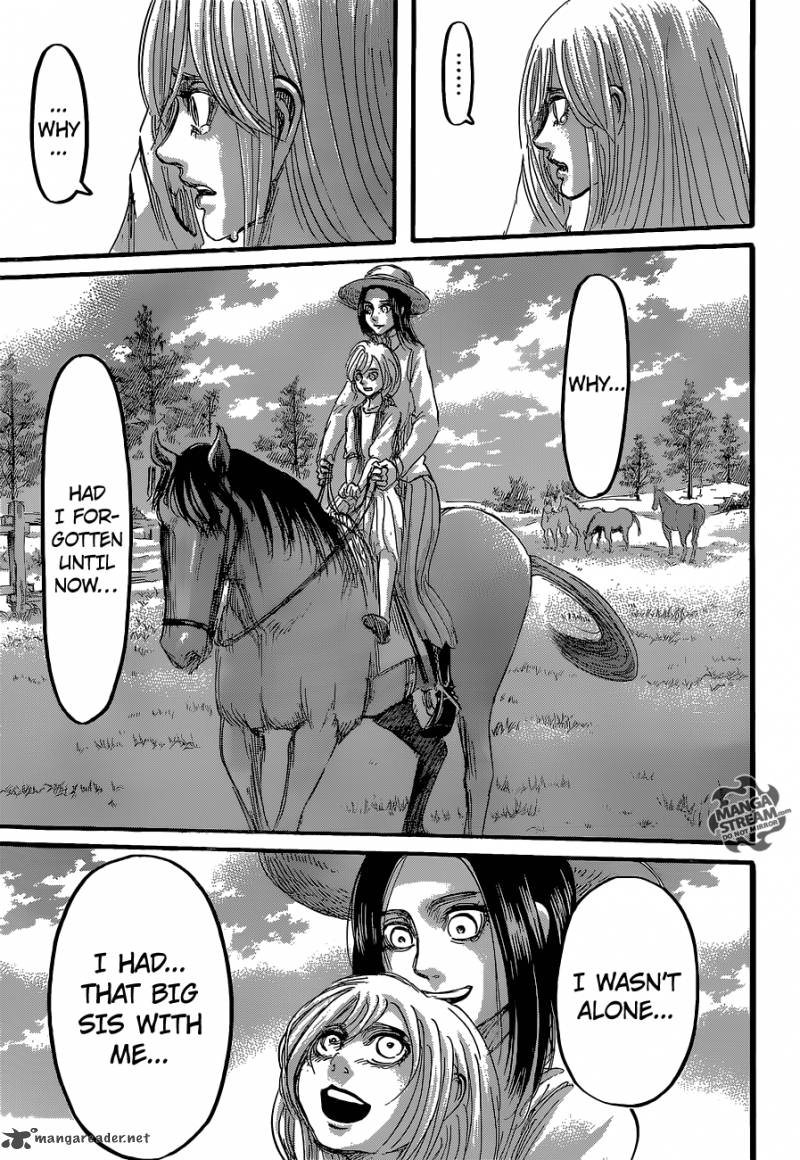 Page 5 of Chapter 63