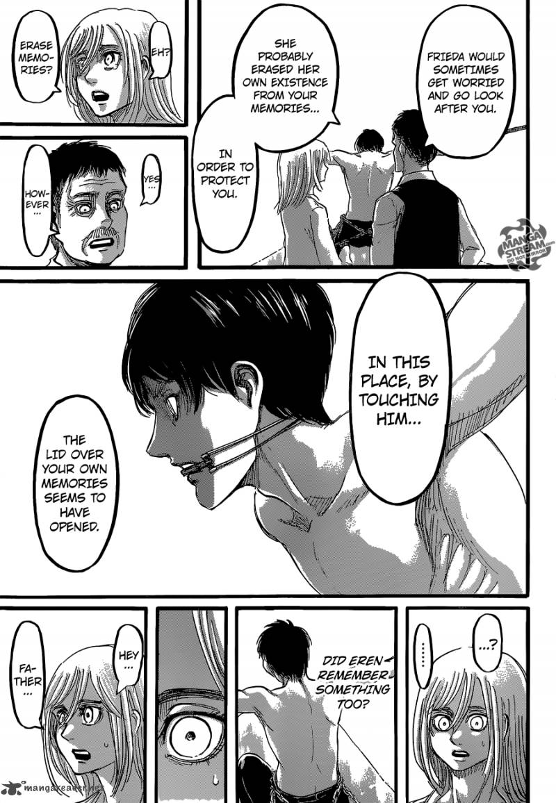 Page 7 of Chapter 63