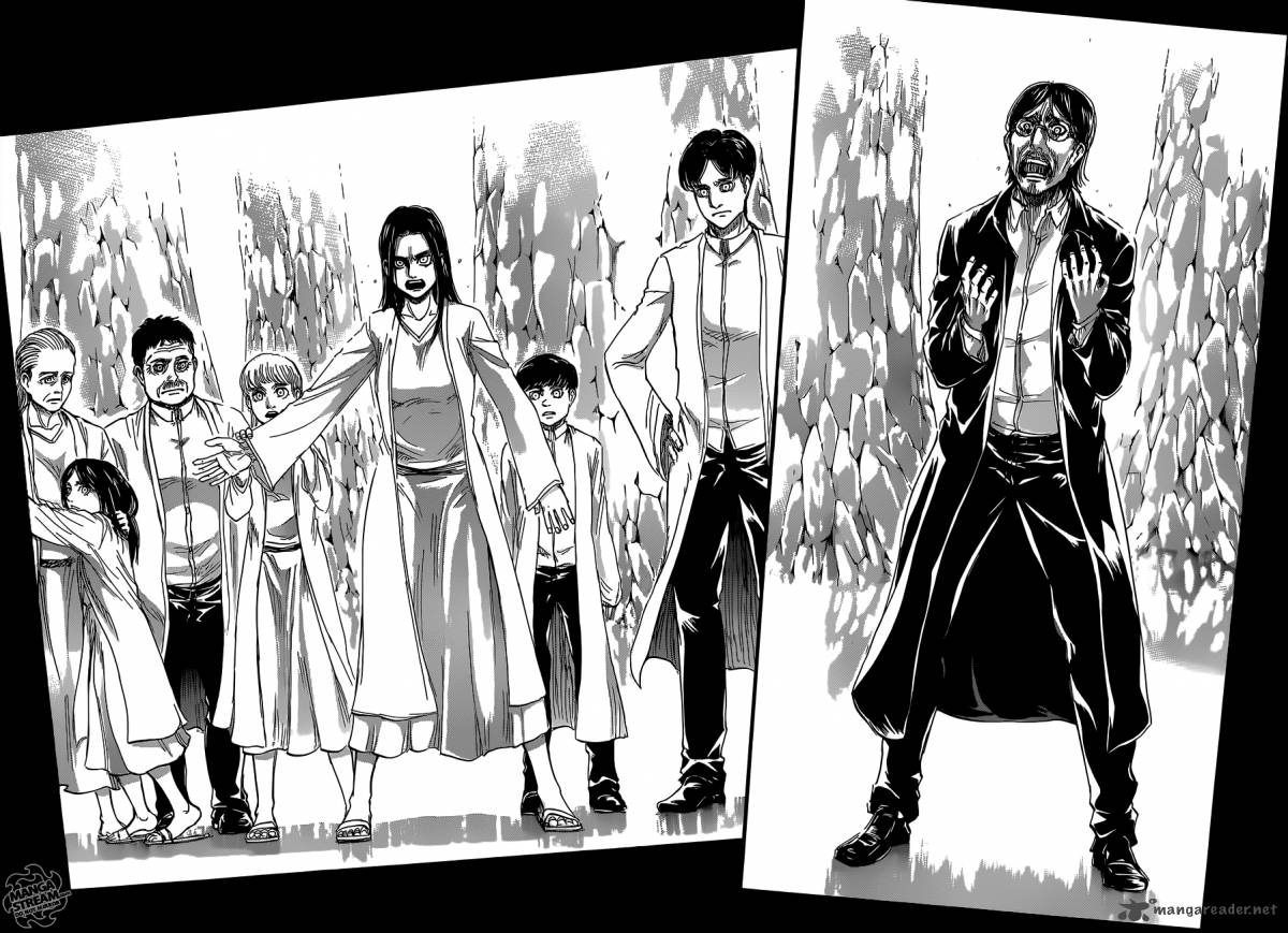 Page 10 of Chapter 63