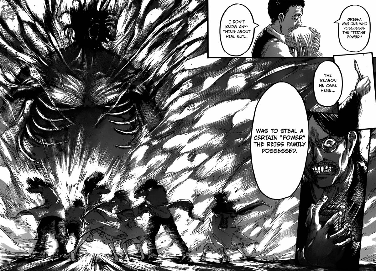 Page 11 of Chapter 63