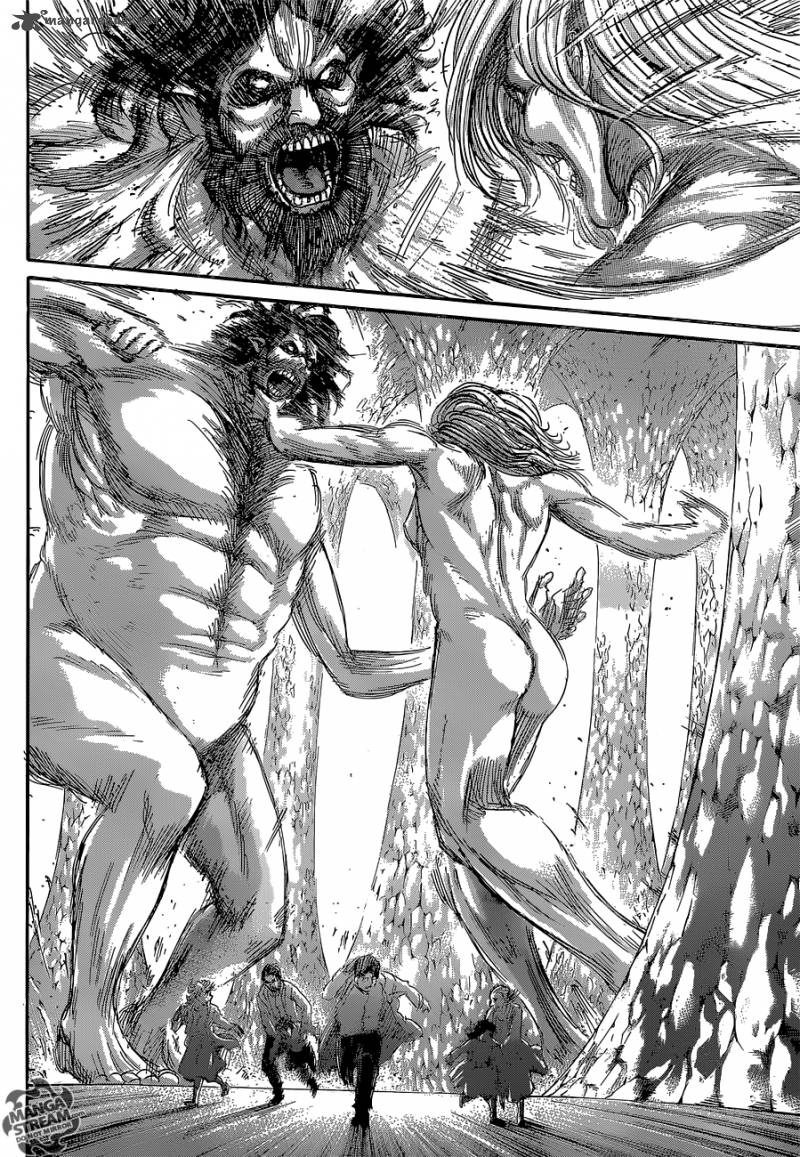 Page 13 of Chapter 63