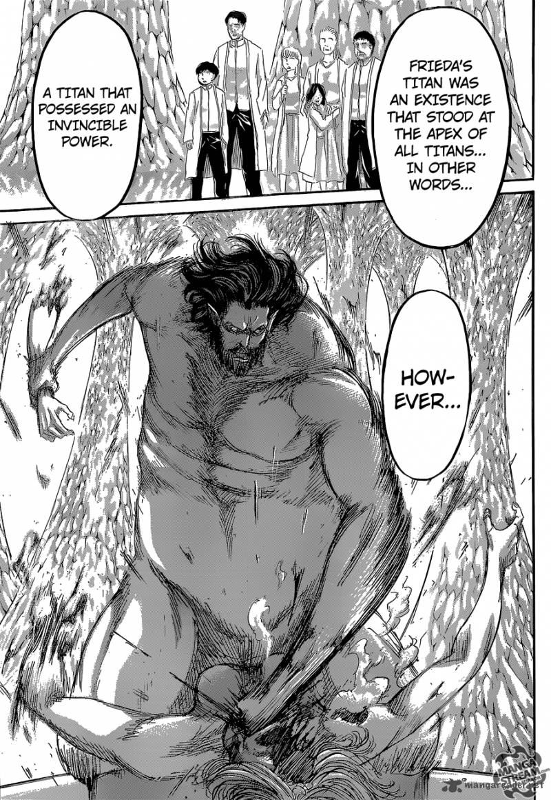 Page 14 of Chapter 63