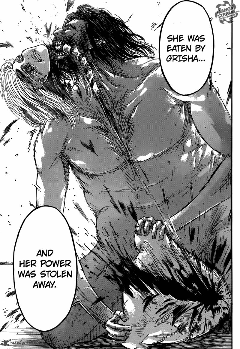 Page 16 of Chapter 63