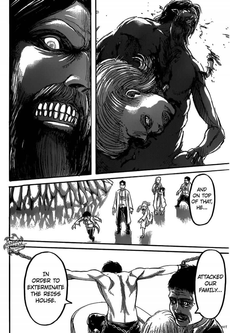 Page 17 of Chapter 63