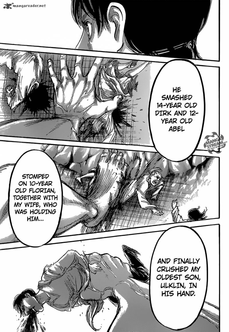 Page 18 of Chapter 63