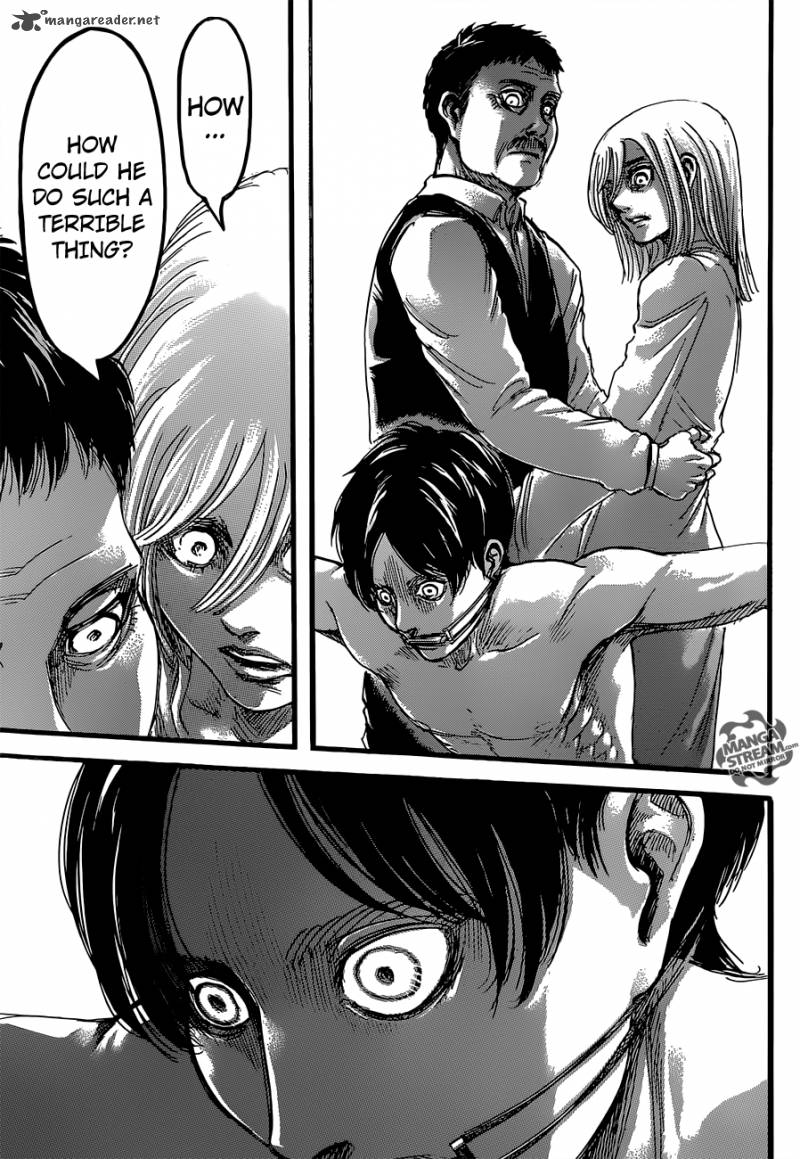 Page 20 of Chapter 63