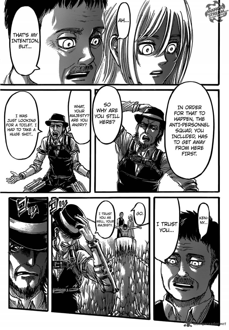 Page 22 of Chapter 63