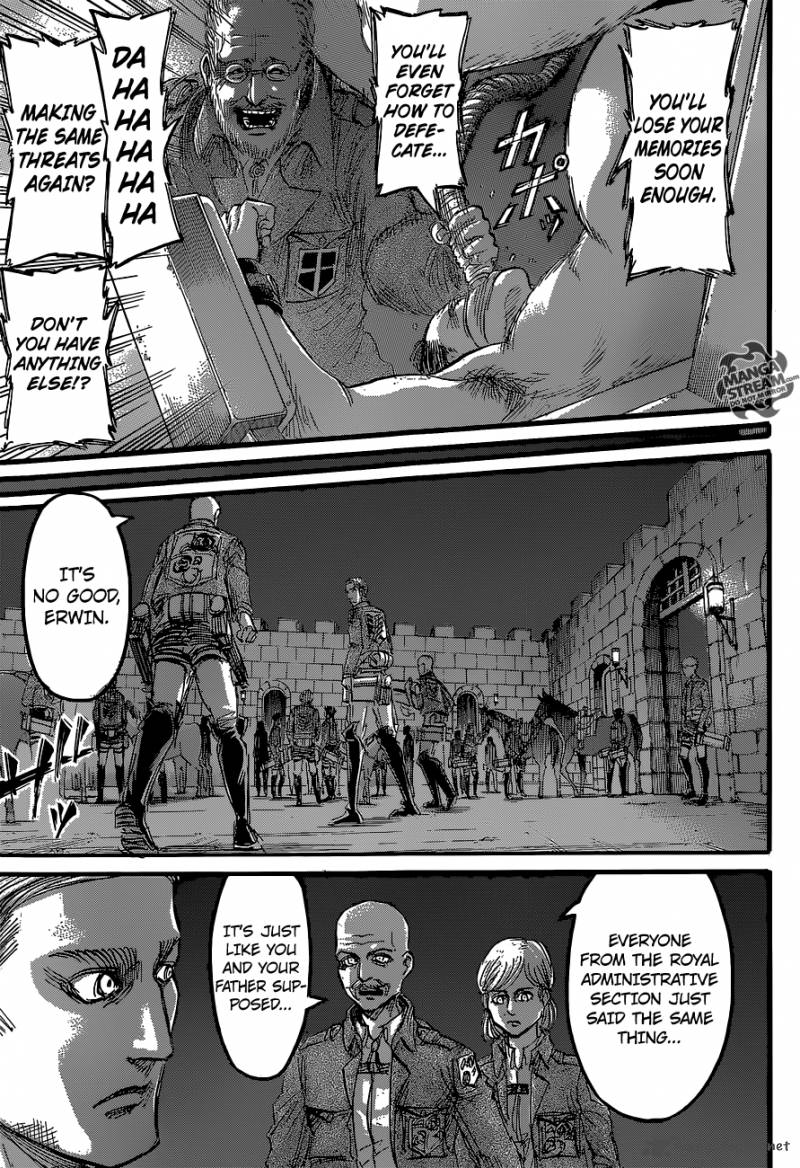 Page 24 of Chapter 63