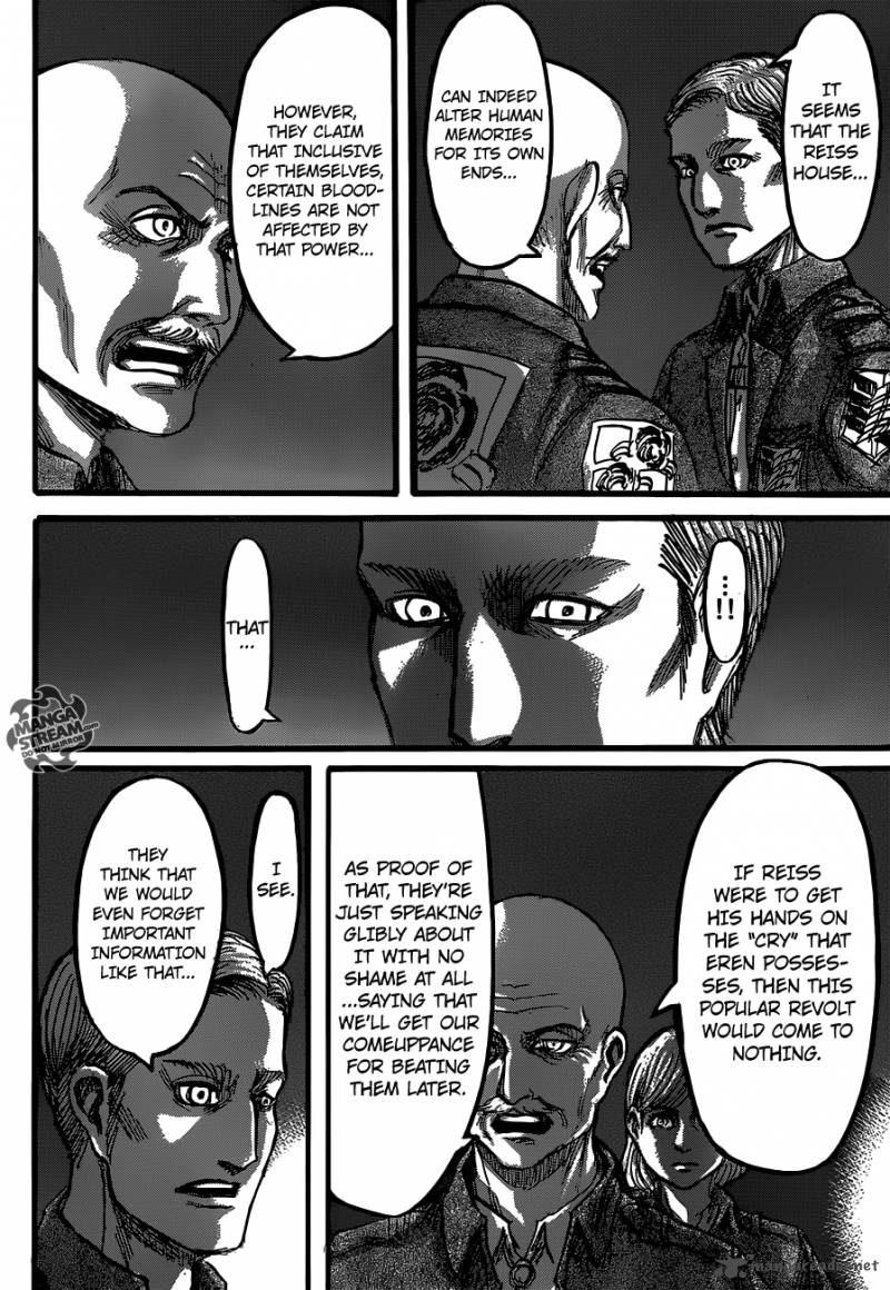 Page 25 of Chapter 63