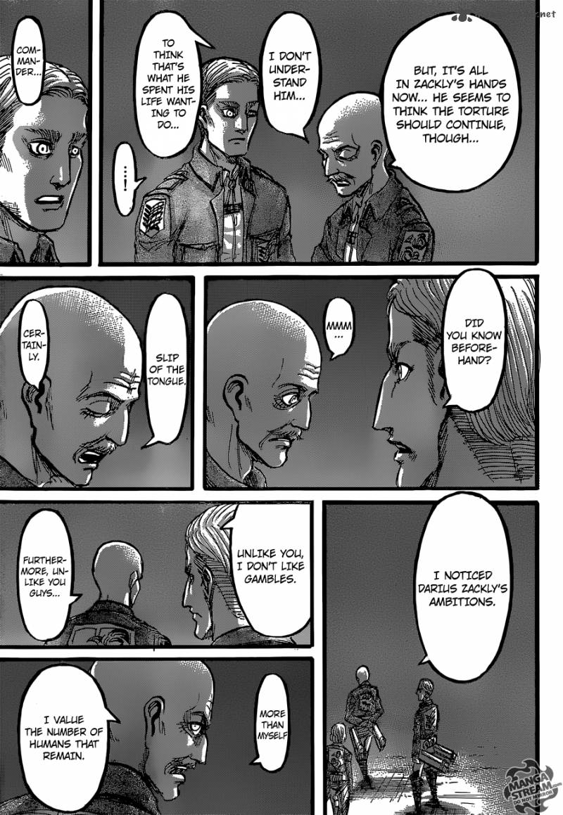Page 26 of Chapter 63