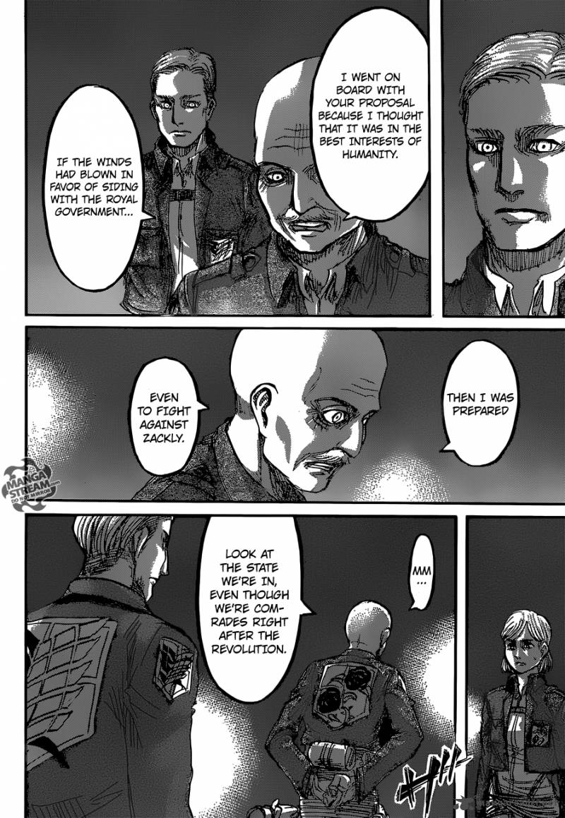 Page 27 of Chapter 63