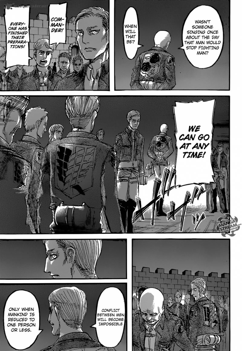 Page 28 of Chapter 63