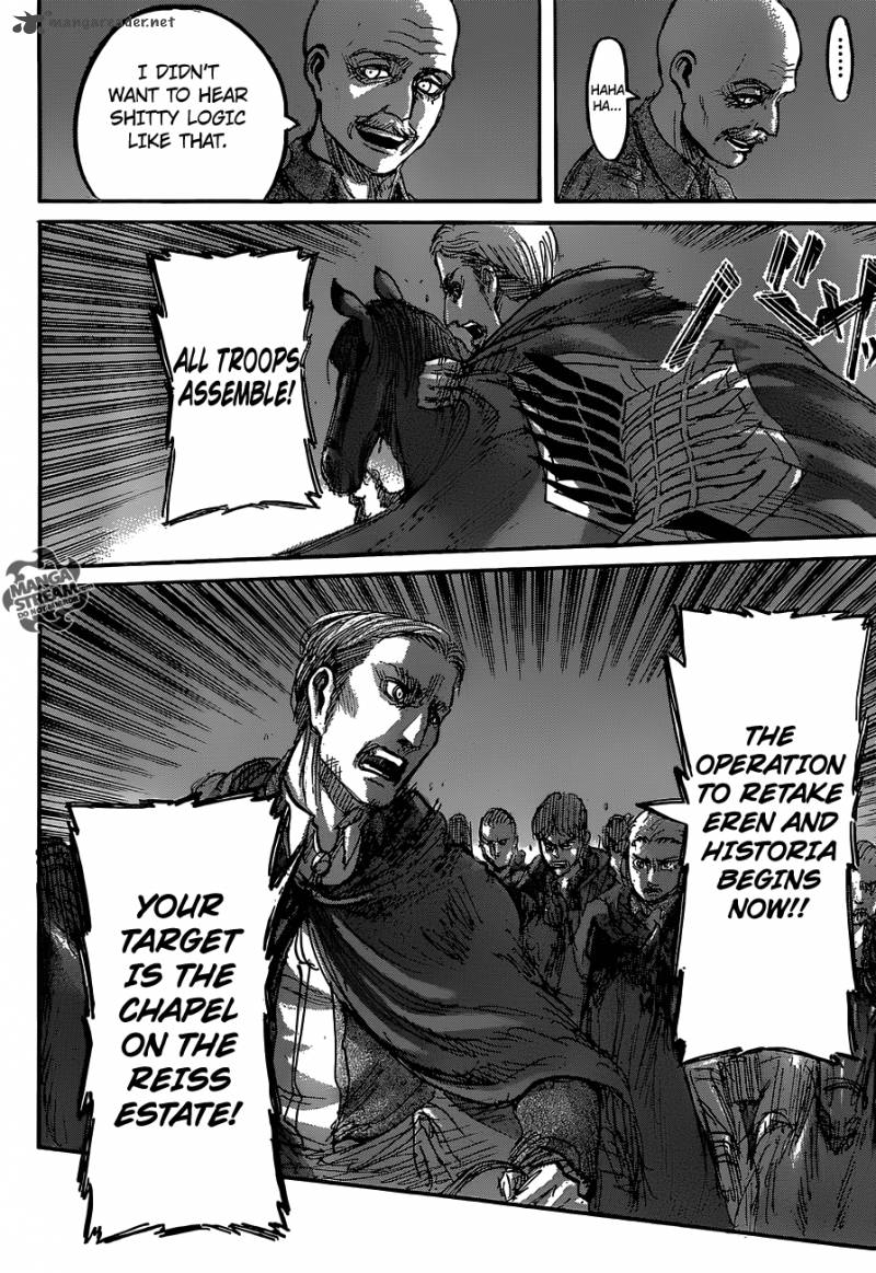 Page 29 of Chapter 63