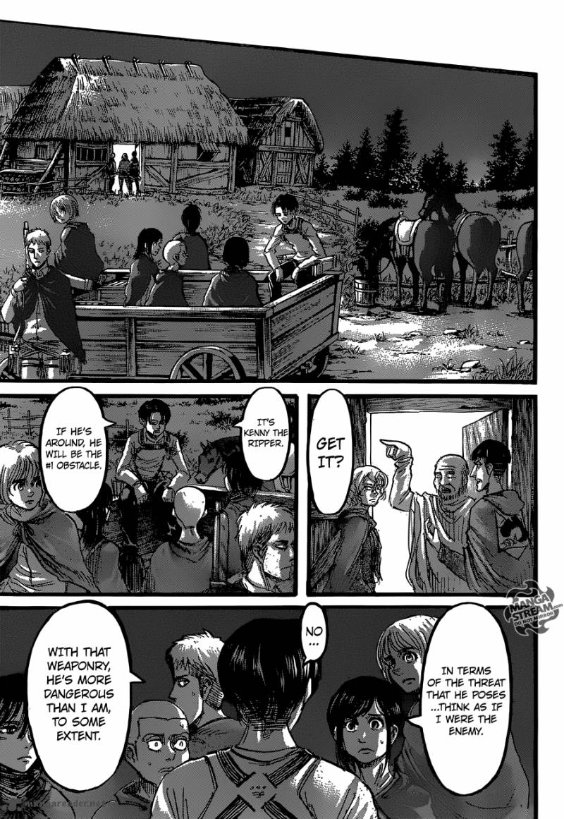 Page 30 of Chapter 63
