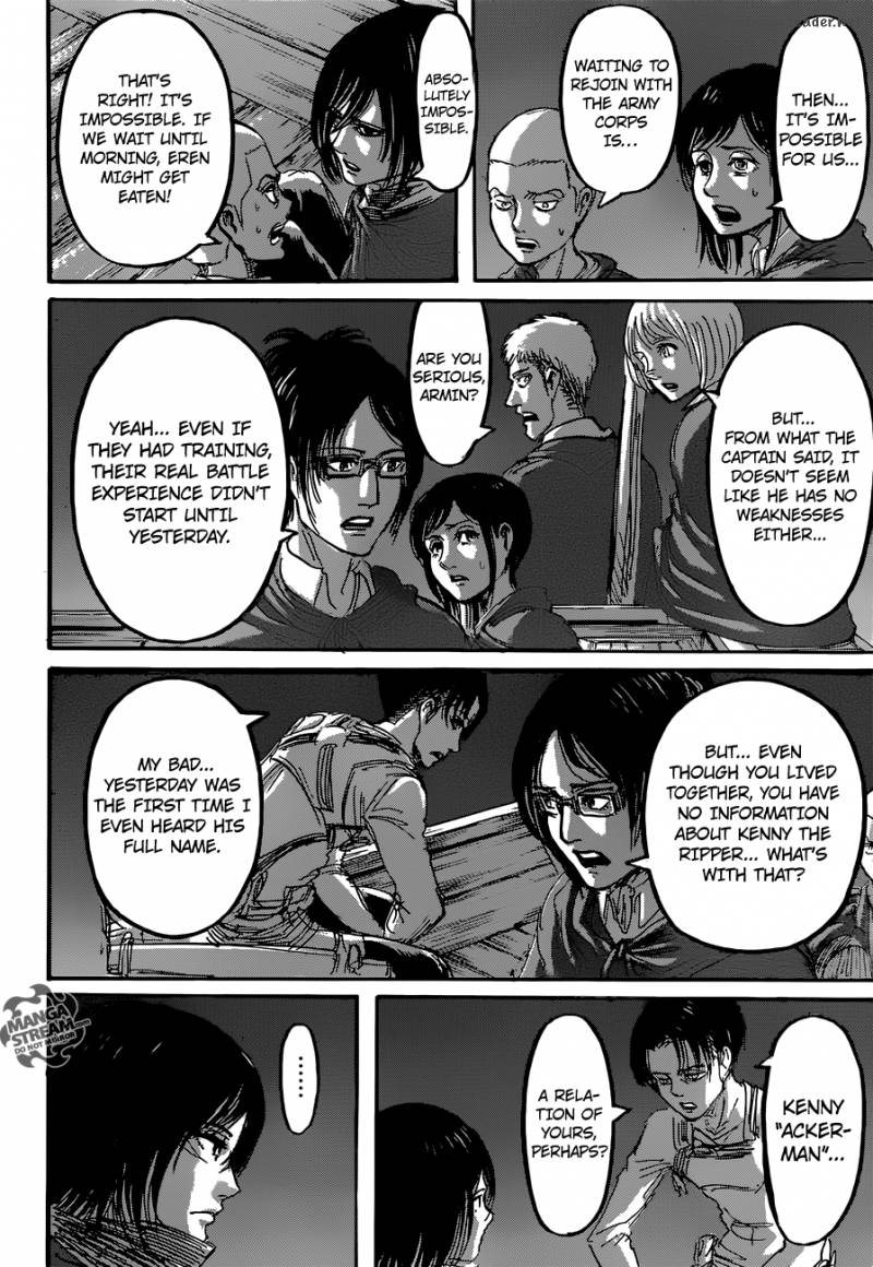 Page 31 of Chapter 63