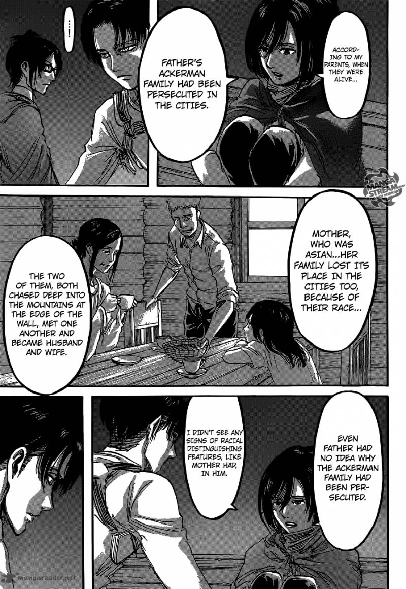 Page 32 of Chapter 63