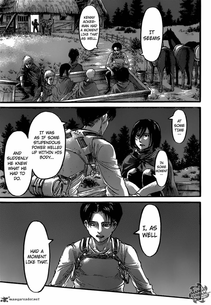 Page 34 of Chapter 63