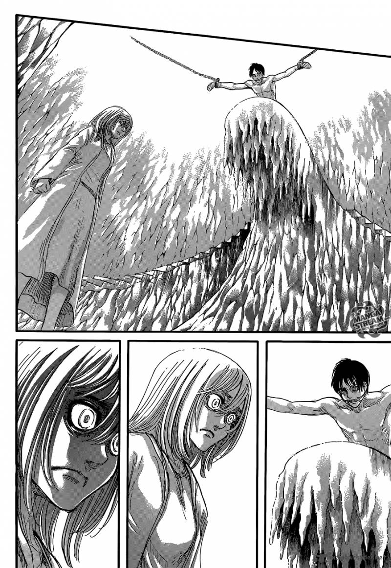 Page 35 of Chapter 63