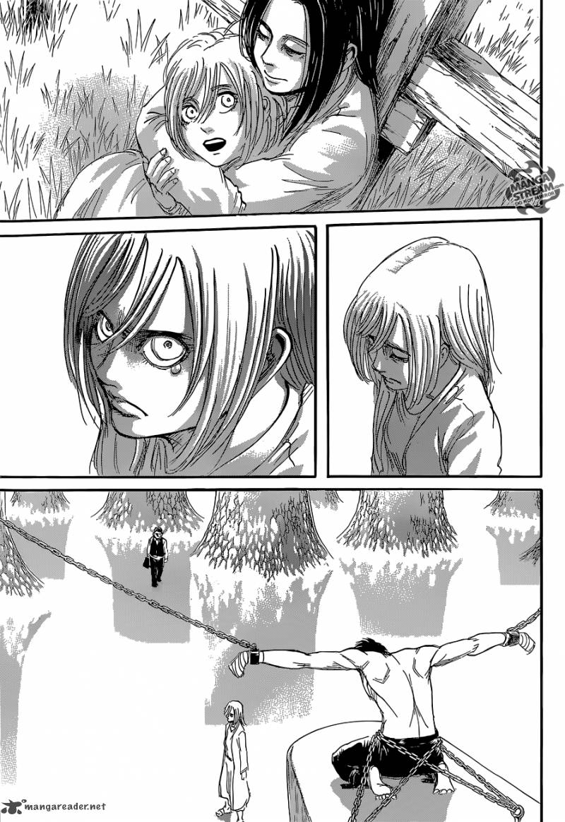 Page 36 of Chapter 63