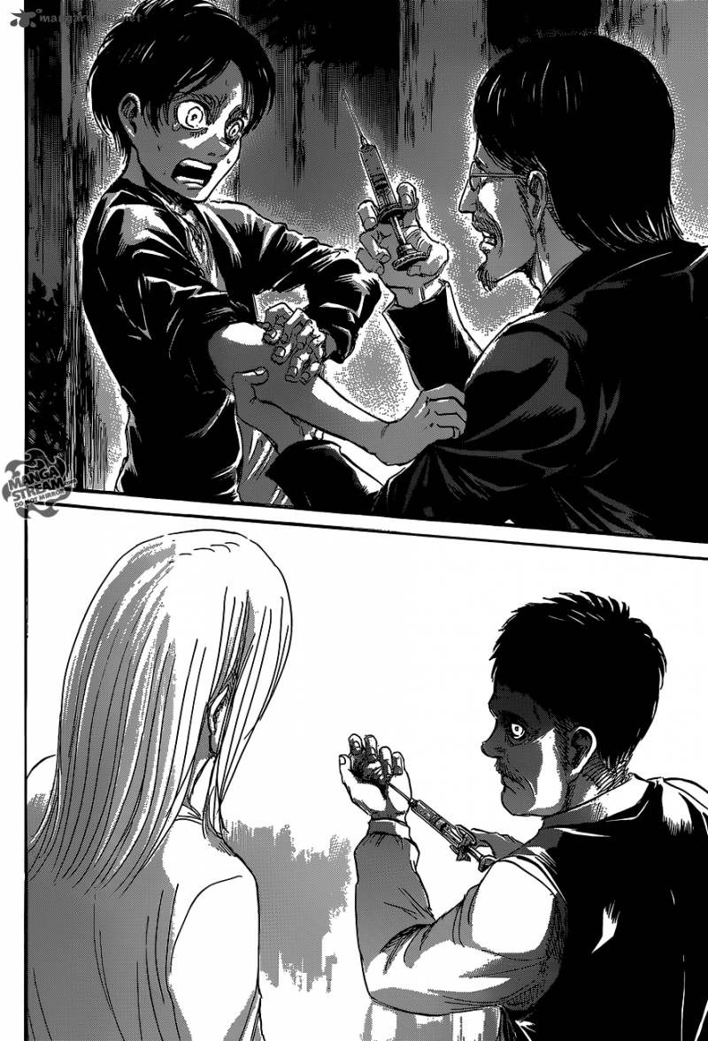 Page 39 of Chapter 63