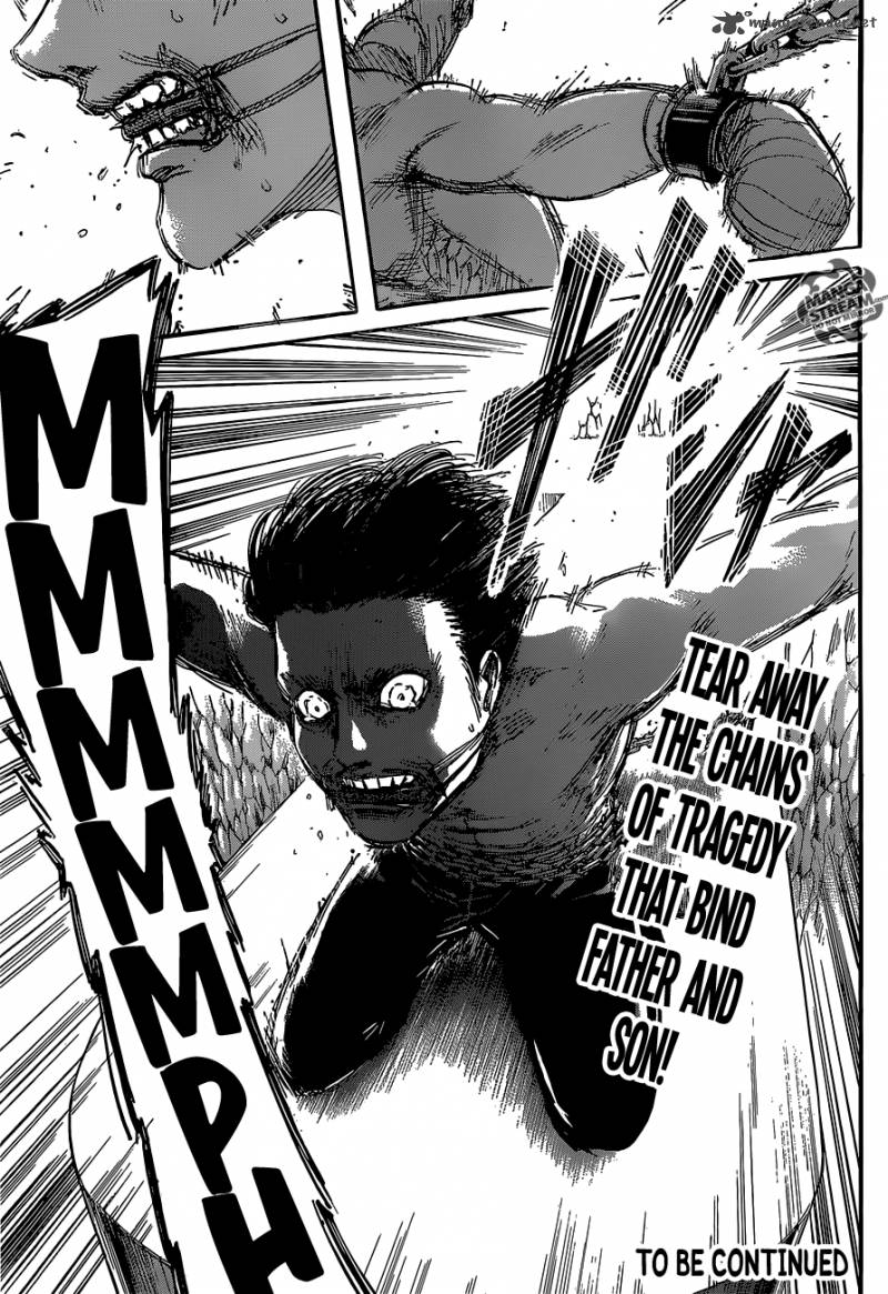 Page 42 of Chapter 63