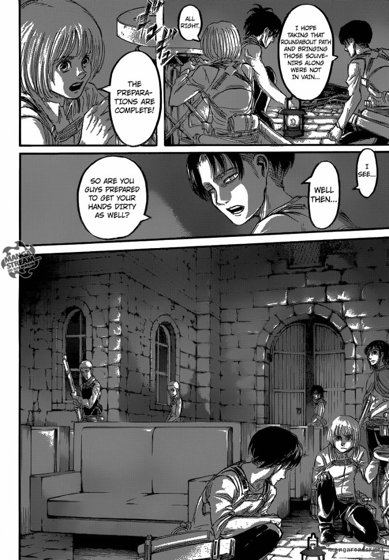 Page 3 of Chapter 64