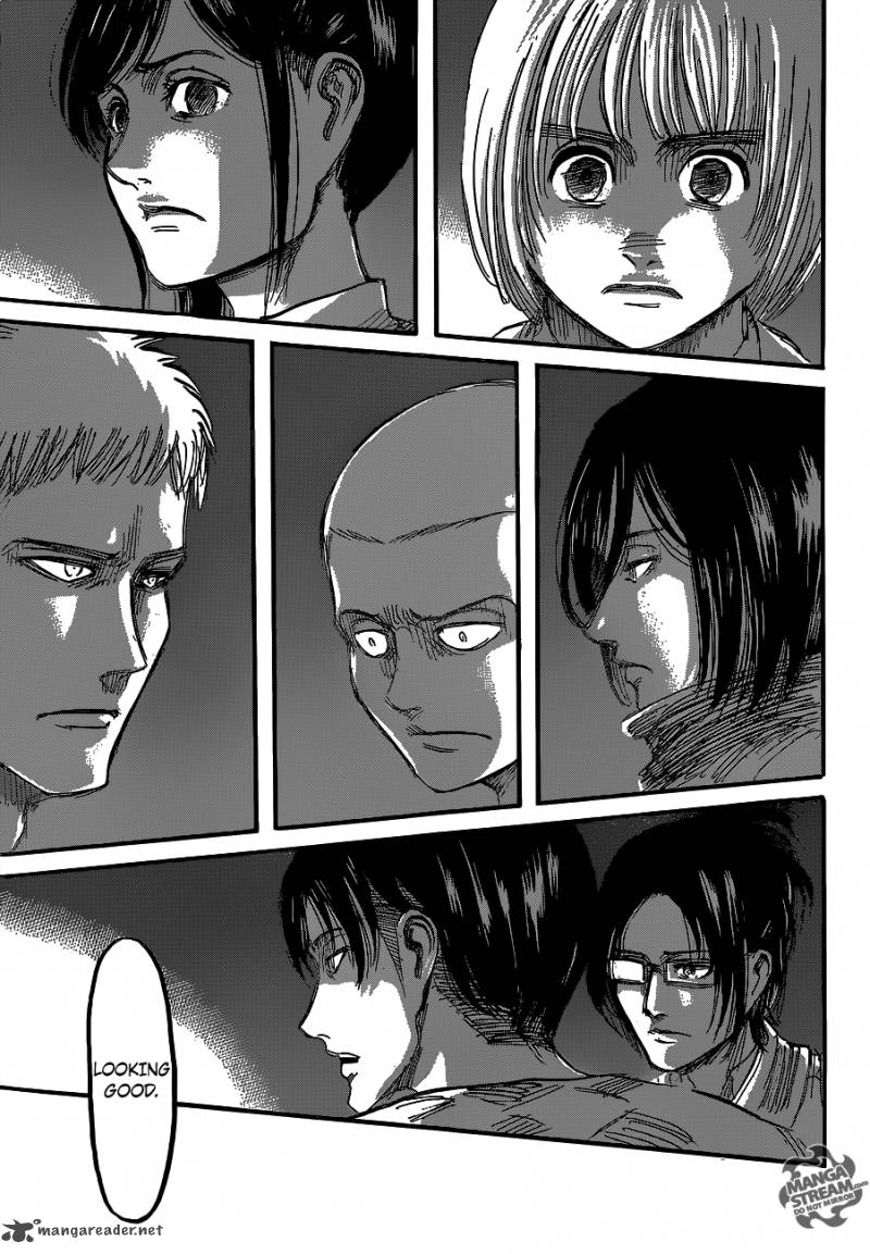 Page 4 of Chapter 64