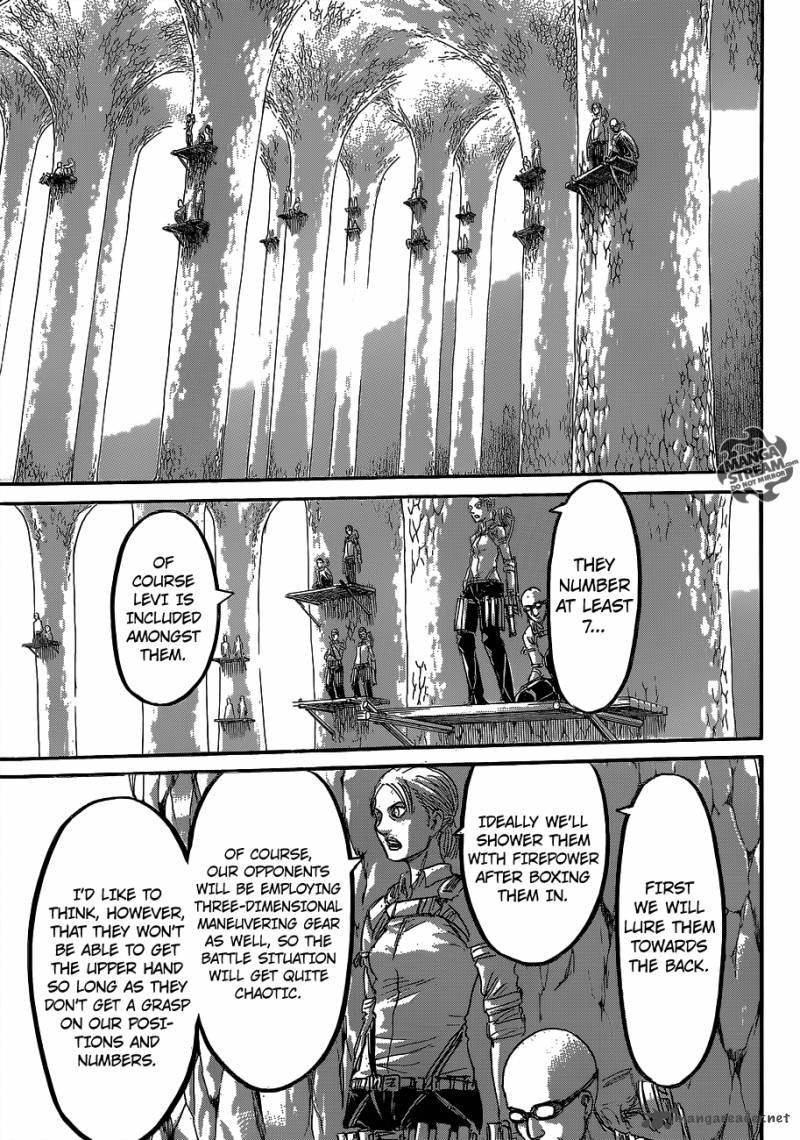 Page 6 of Chapter 64