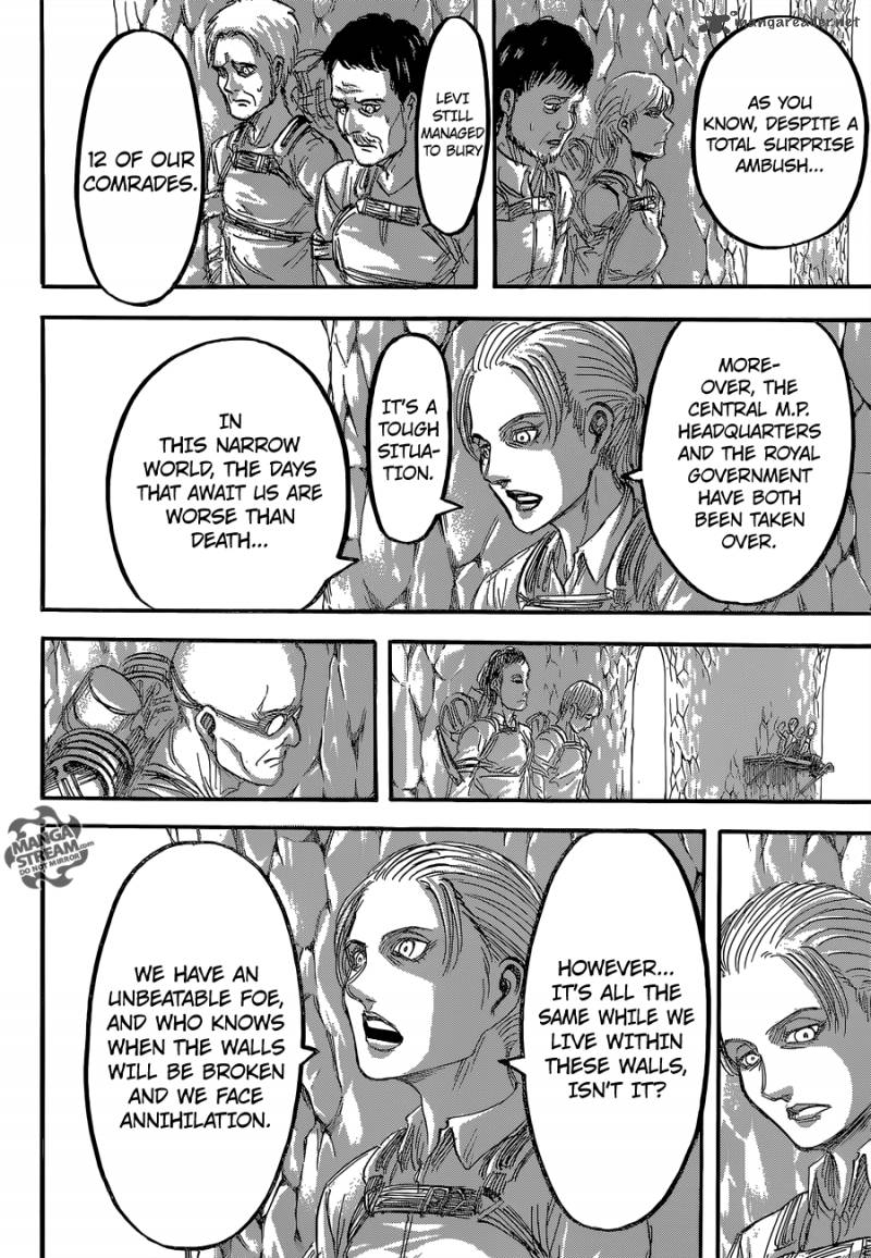 Page 7 of Chapter 64