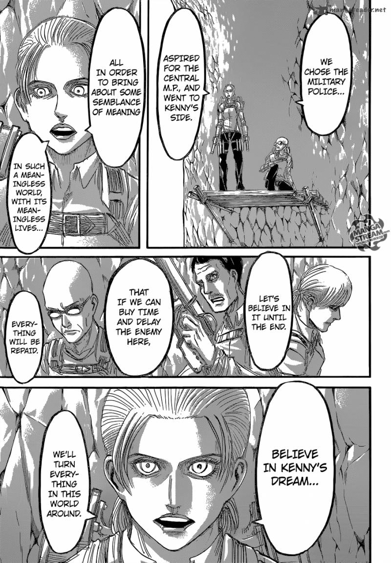 Page 8 of Chapter 64