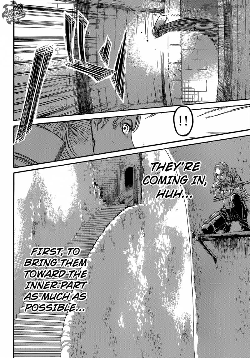 Page 9 of Chapter 64