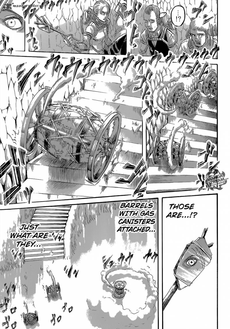 Page 10 of Chapter 64