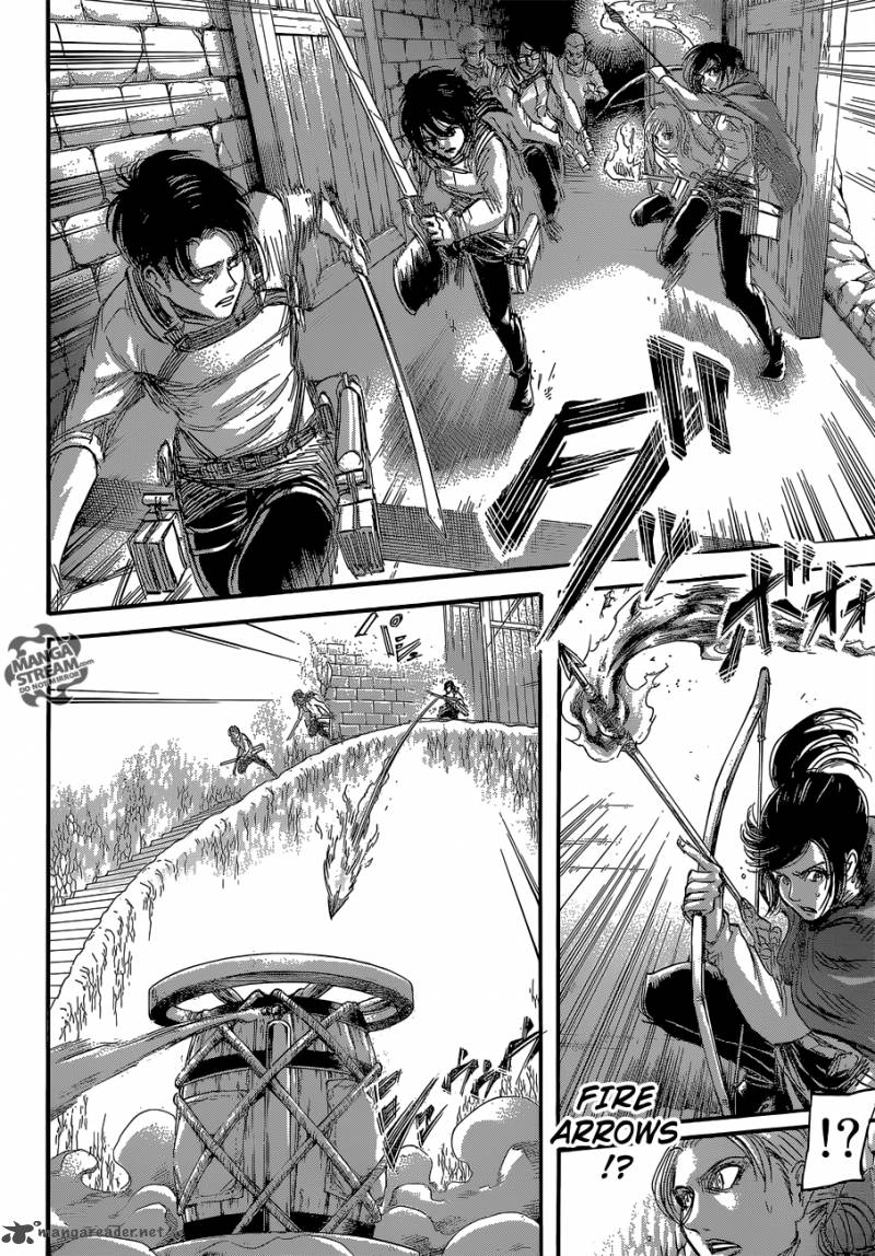 Page 11 of Chapter 64