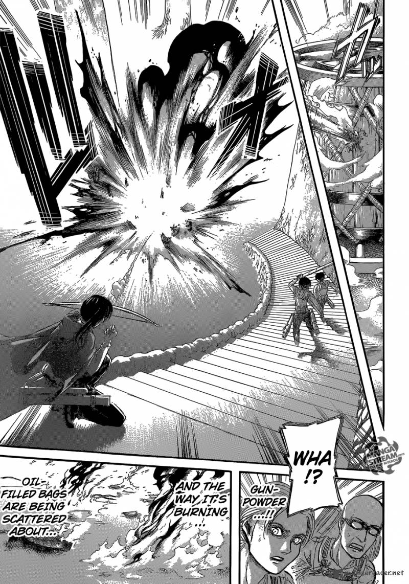 Page 12 of Chapter 64