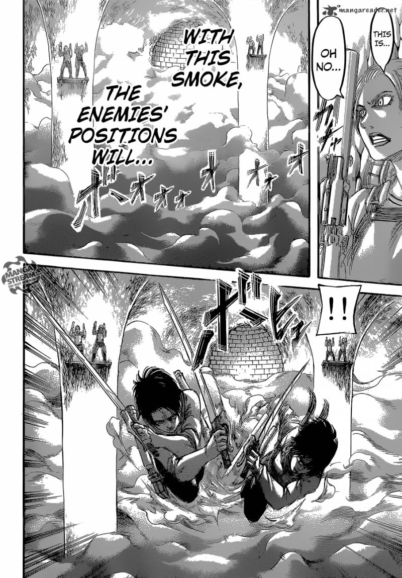 Page 13 of Chapter 64