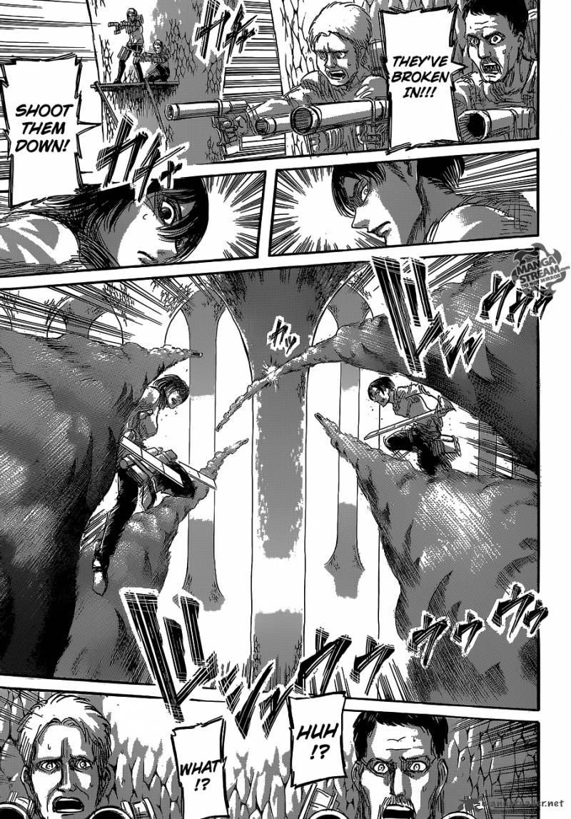 Page 14 of Chapter 64
