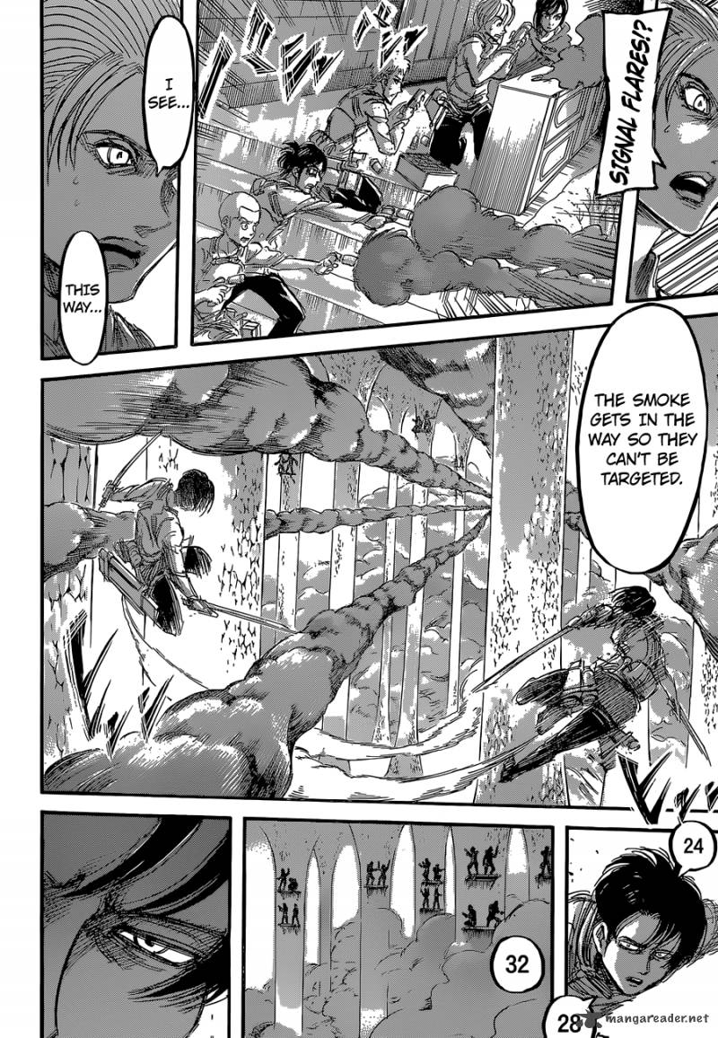 Page 15 of Chapter 64