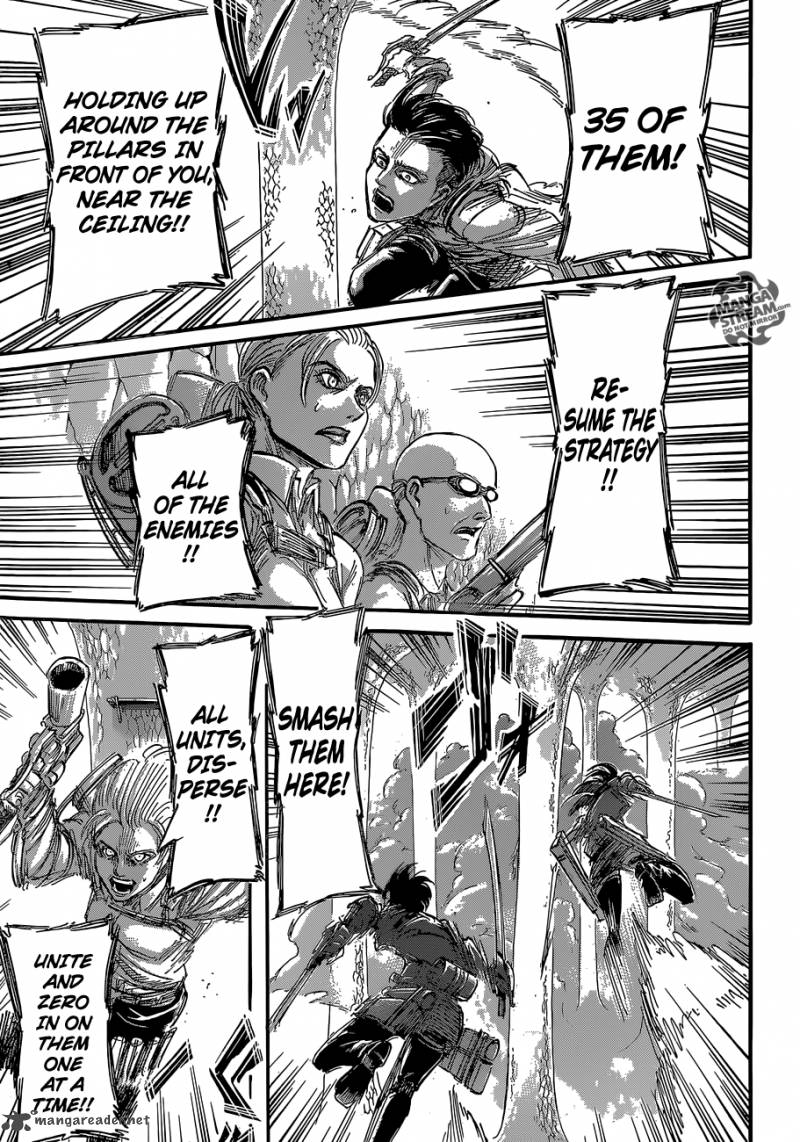 Page 16 of Chapter 64