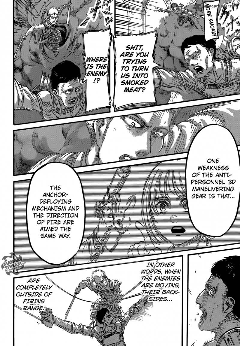 Page 19 of Chapter 64