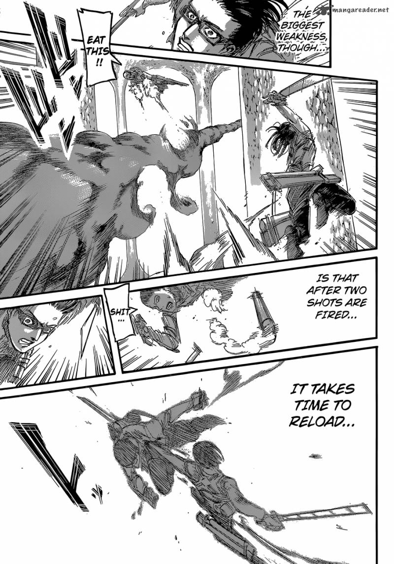 Page 24 of Chapter 64