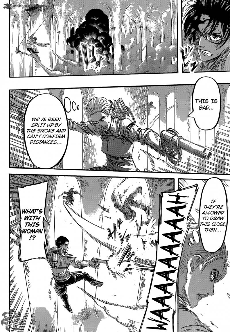 Page 25 of Chapter 64