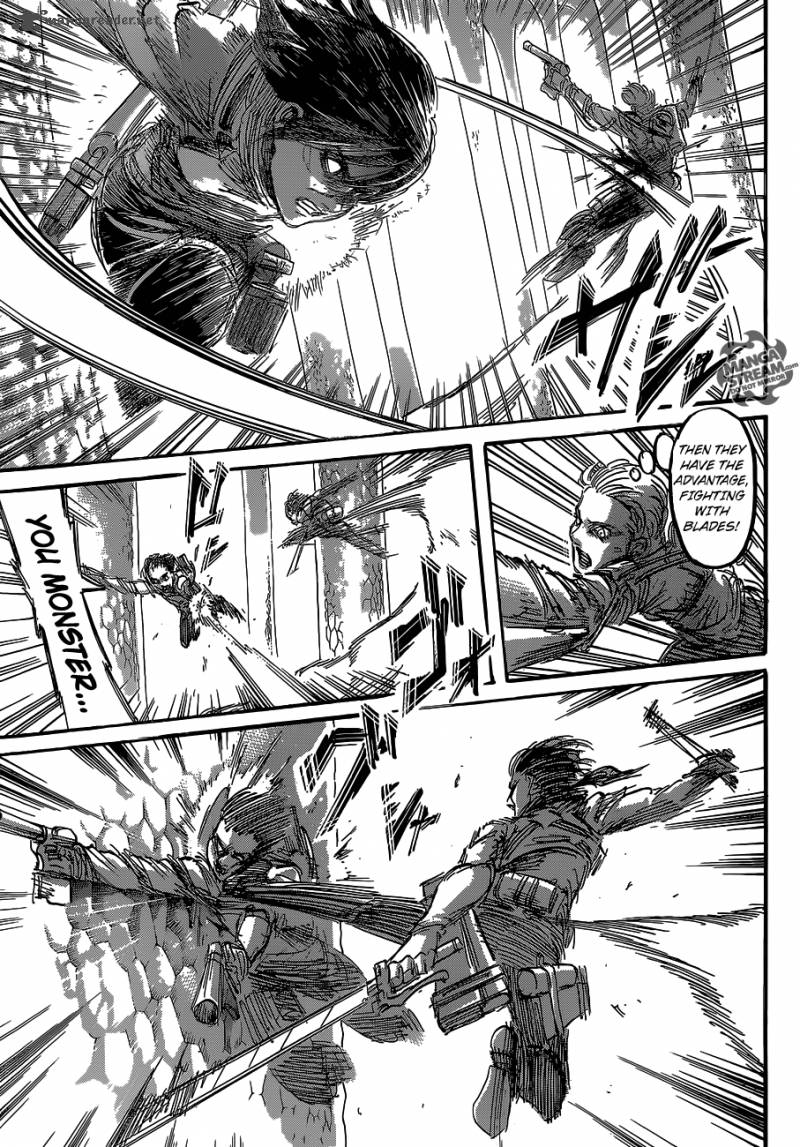 Page 26 of Chapter 64