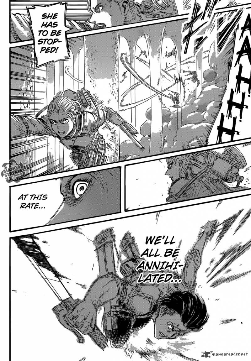 Page 27 of Chapter 64