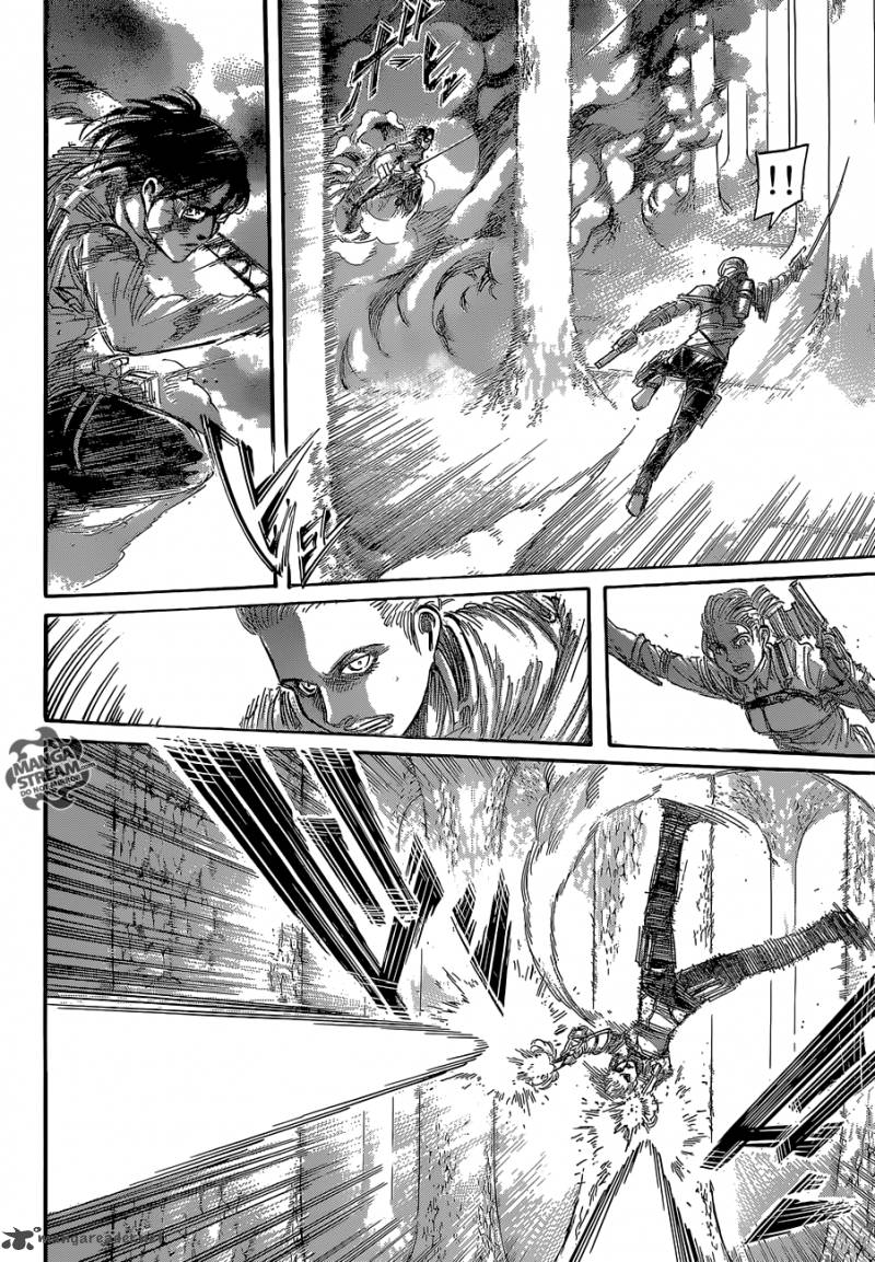 Page 29 of Chapter 64