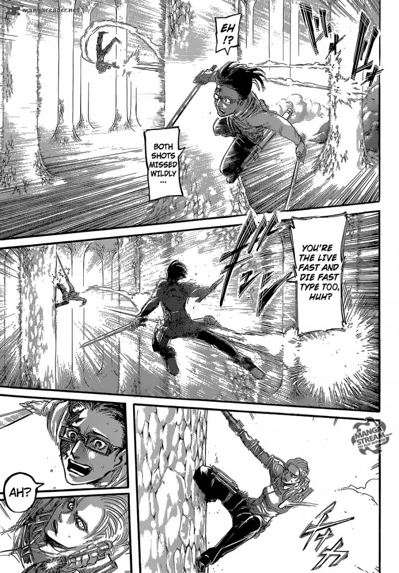Page 30 of Chapter 64
